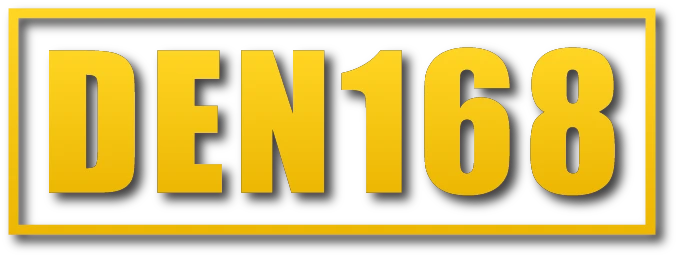 DEN168